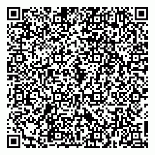 vCard 79022410294
