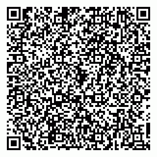 vCard 79022410312