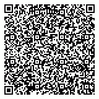 vCard 79022410331