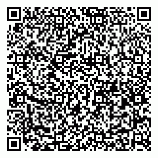 vCard 79022410367