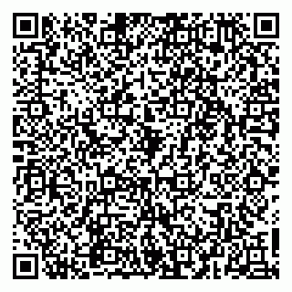 vCard 79022411600