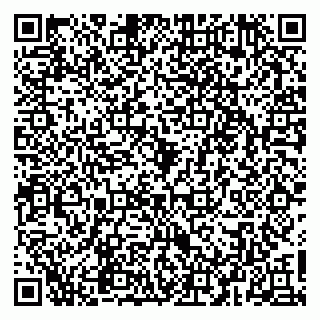 vCard 79022411601