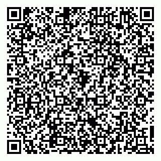 vCard 79022411602