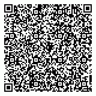 vCard 79022411603