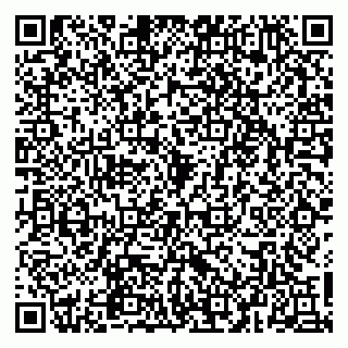 vCard 79022411604