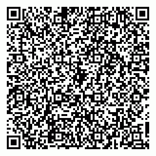 vCard 79022411605
