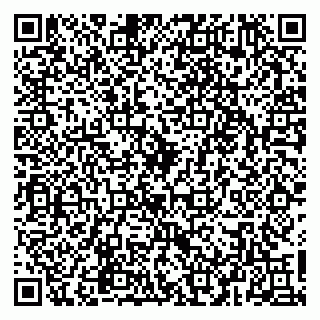 vCard 79022411607