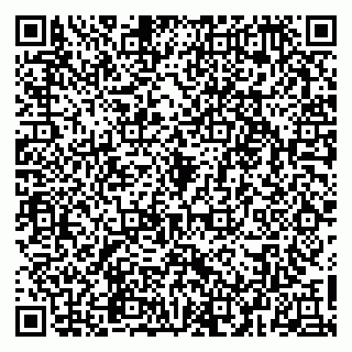 vCard 79022411608