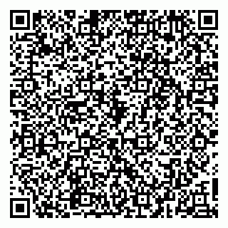 vCard 79022411609