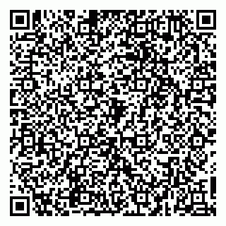 vCard 79022411610