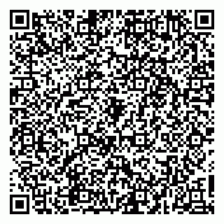 vCard 79022411611