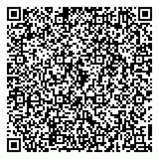 vCard 79022411612