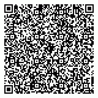 vCard 79022411613
