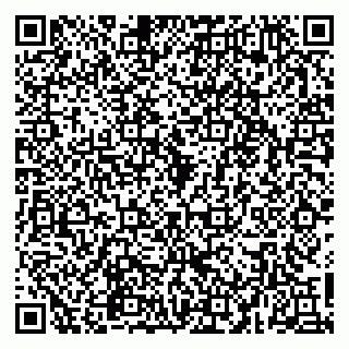 vCard 79022411614