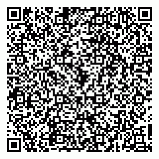 vCard 79022411615