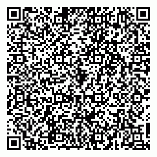 vCard 79022411616