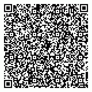 vCard 79022411617