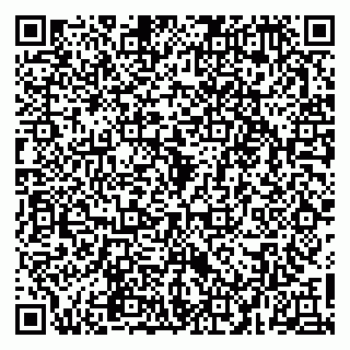vCard 79022411618