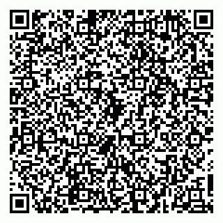 vCard 79022411619