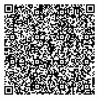 vCard 79022411620