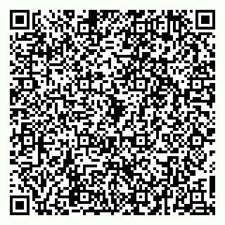 vCard 79022411621
