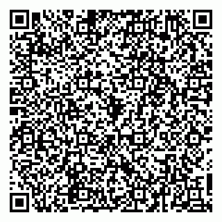 vCard 79022411622