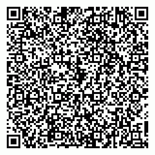 vCard 79022411623