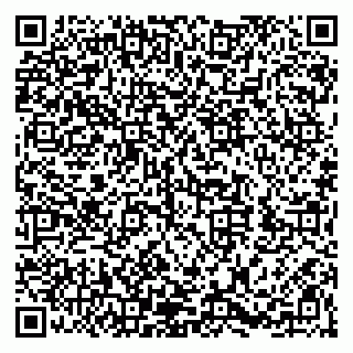 vCard 79022411624