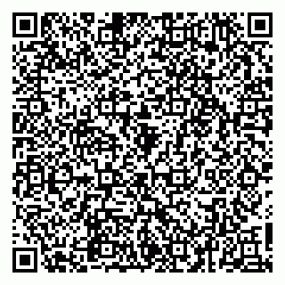 vCard 79022411625