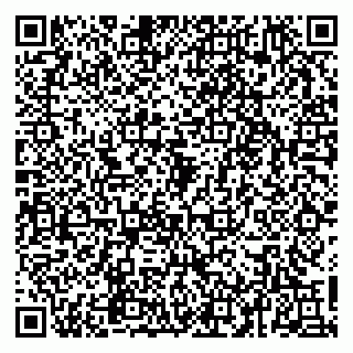 vCard 79022411626