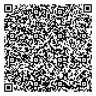 vCard 79022411627