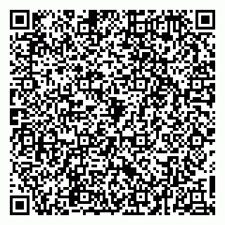 vCard 79022411628