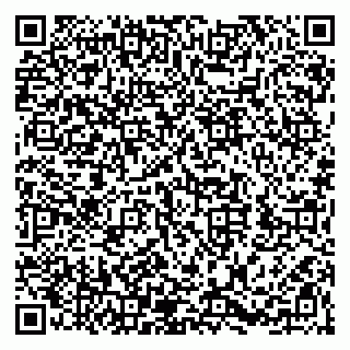 vCard 79022411629