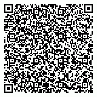 vCard 79022411630
