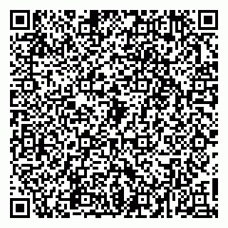 vCard 79022411631