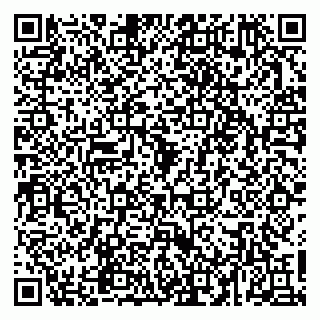 vCard 79022411632
