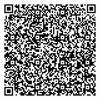 vCard 79022411633