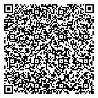 vCard 79022411634