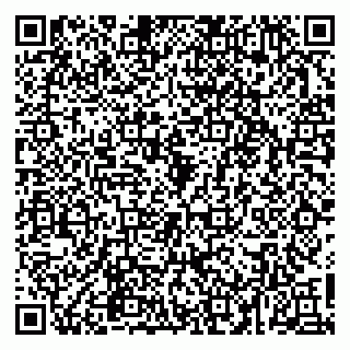 vCard 79022411635
