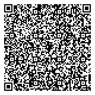 vCard 79022411636