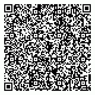 vCard 79022411637