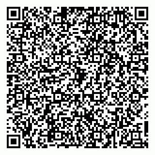 vCard 79022411638