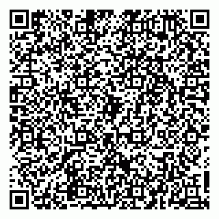 vCard 79022411640