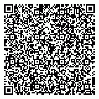 vCard 79022411641