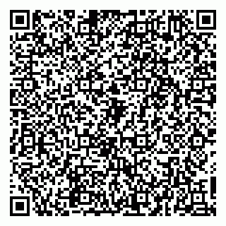 vCard 79022411642