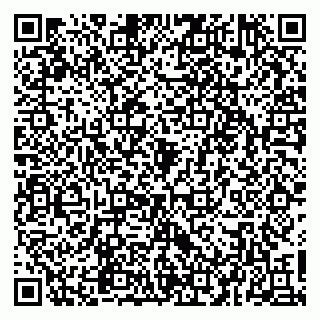 vCard 79022411643