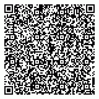 vCard 79022411644