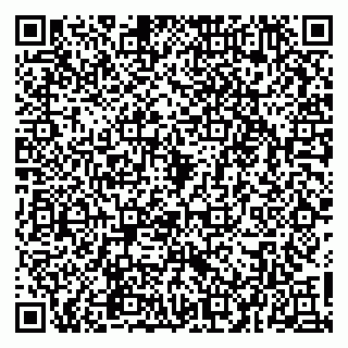 vCard 79022411645