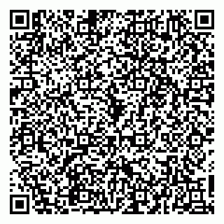 vCard 79022411646