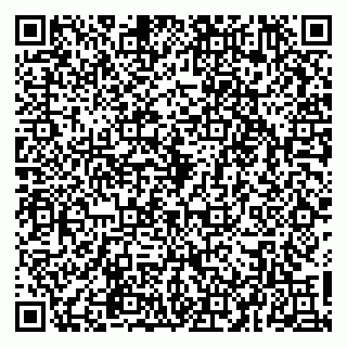 vCard 79022411647